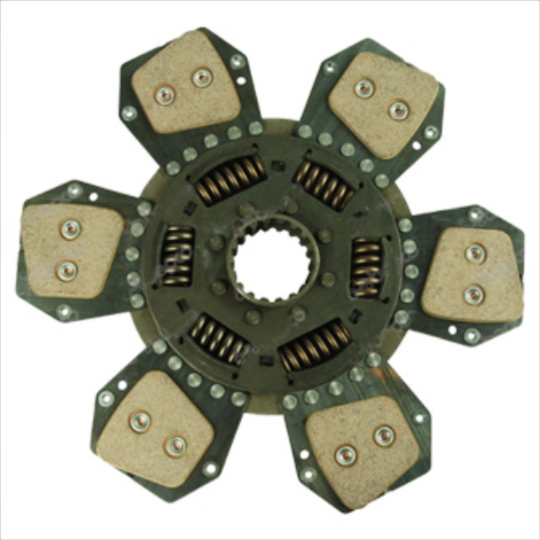 STKD0172